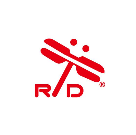 台湾红蜻蜓家纺(王店清真寺店)