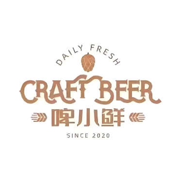 啤小鲜(恒为路店)