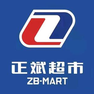 正斌超市(百悦生活广场店)