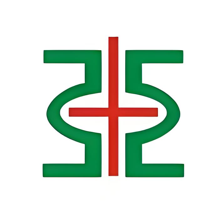 东亚民康堂(康民店)