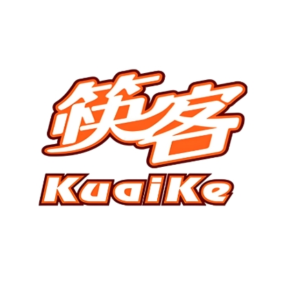 筷客大盘鸡(安邑店)