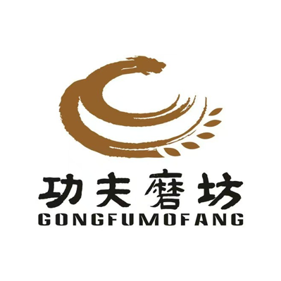 功夫磨坊(西华路店)