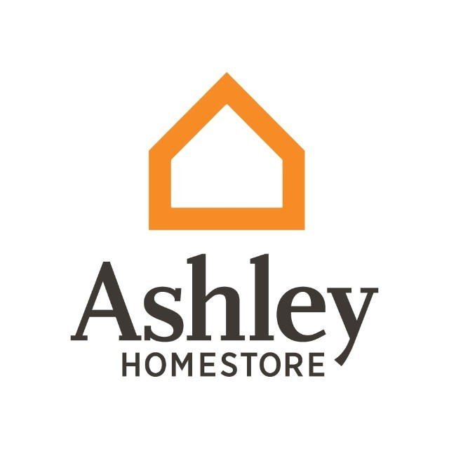 Ashley艾溪丽家居(呼伦贝尔店)