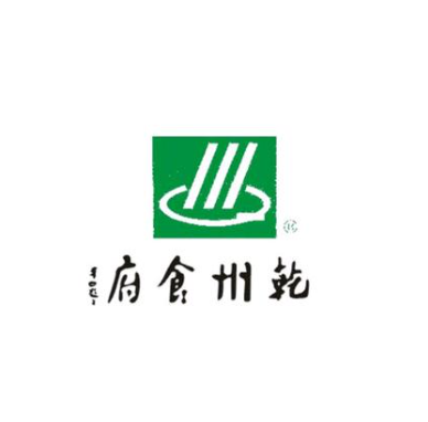乾州食府(小雁塔店)