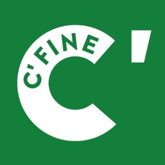 CFINE初饭新轻餐(园区圆融店)