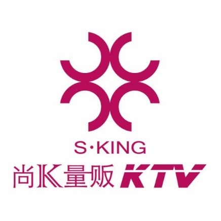 尚K量贩KTV(海埂路店)