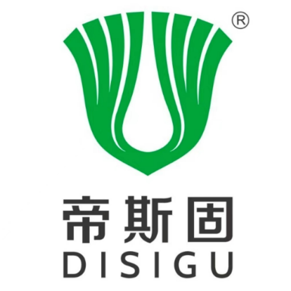 帝斯固瓷砖美缝(新合区C区店)