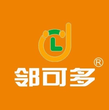 邻可多生鲜超市(香颂时光店)
