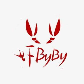虾ByBy(明发商业广场店)