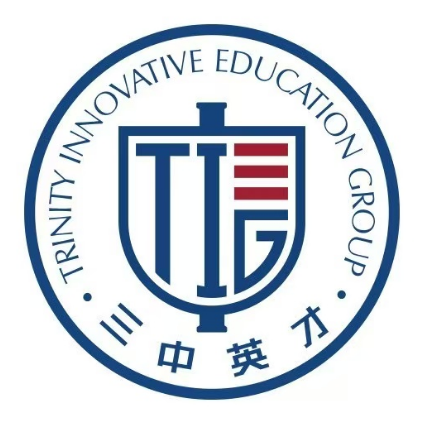 三中英才·小初高辅导(沙坪坝一中校区)