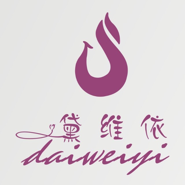 黛维依(昌平路店)