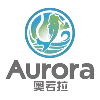 奥若拉化妆品美容美体(惠民店)