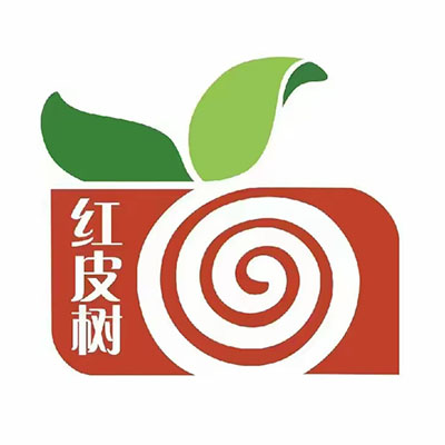 红皮树冰淇淋批发(金科城店)