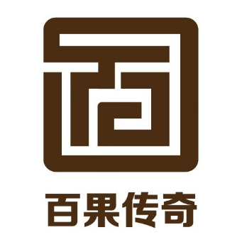 百果传奇生活广场(祥和店)