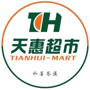 天惠便利店(no.002)