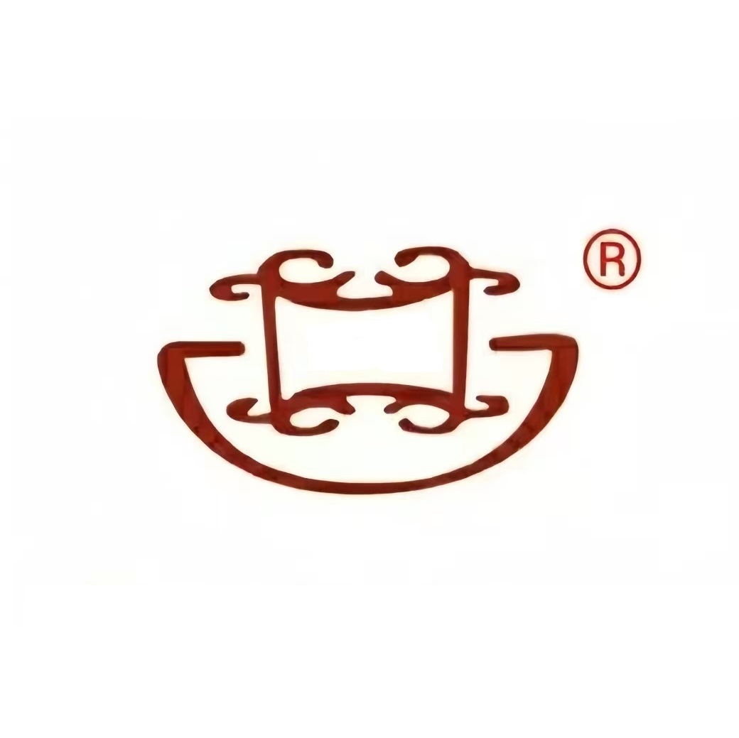 澄城崇斌水盆羊肉(后宰门店)