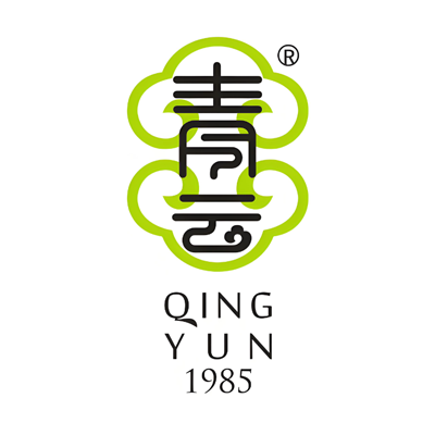 青云汤粉(青云总店)