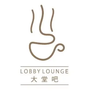 苏州福朋喜来登酒店-大堂吧