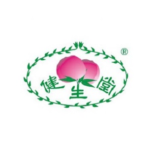 健生堂凉茶(银海店)