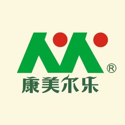 康美尔乐灰指甲(王府大道店)