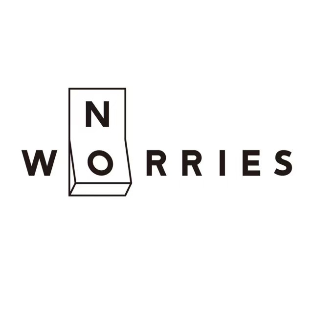 No Worries Brunch & Bistro(河西店)