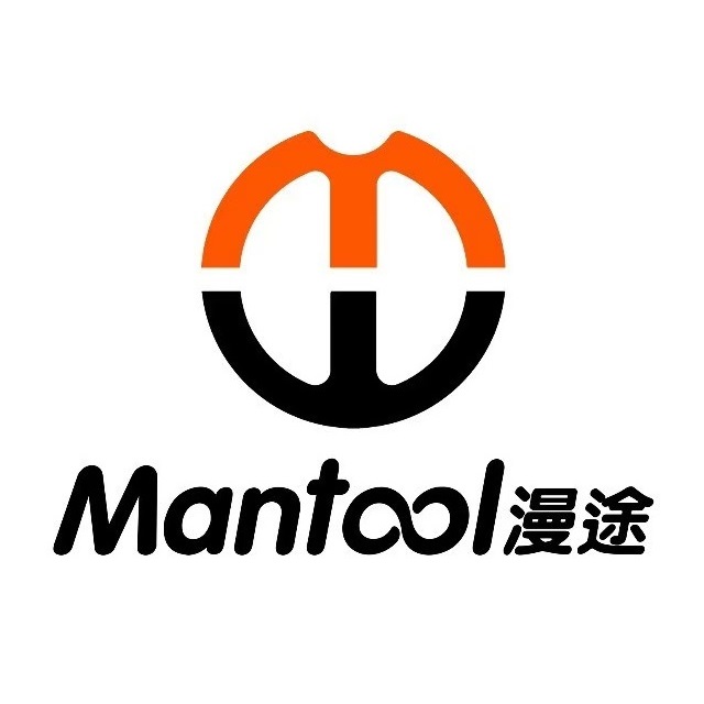 漫途汽车连锁服务(民治店)