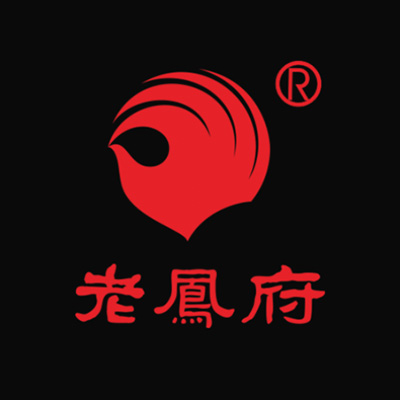 老凤府豆花泡馍(金台大道店)