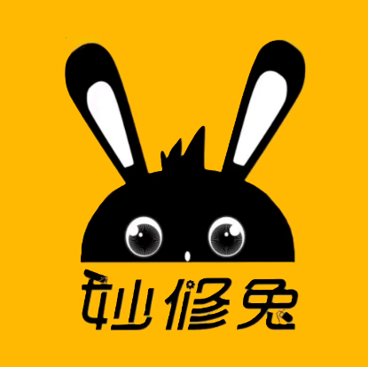 妙修兔手机电脑维修(潜江市建筑设计院店)