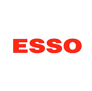 ES