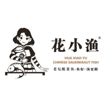 花小渔·酸菜鱼(司马浦店)