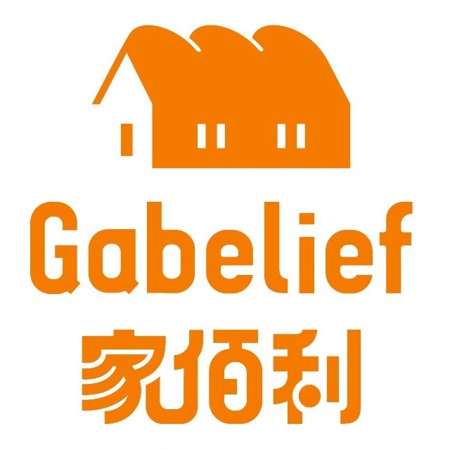 家佰利蛋糕(春熙路什邡七店)