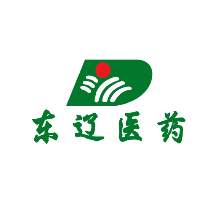 东辽医药(康宁大街店)