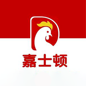 嘉士顿炸鸡汉堡奶茶(莱美店)