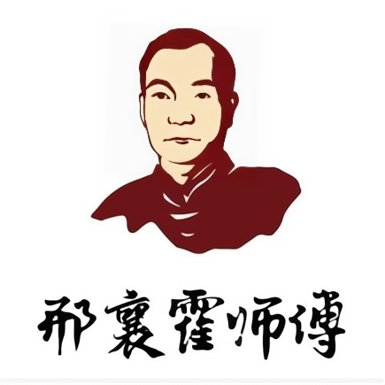霍师傅刀削面(曼哈顿店)
