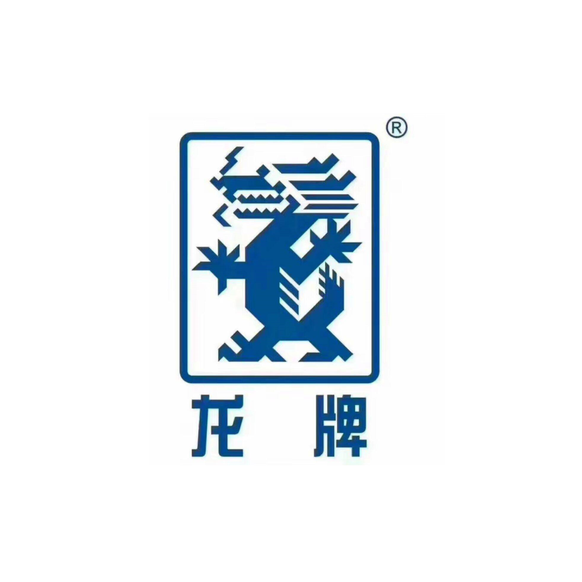 龙牌石膏板(交通大道店)