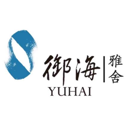 御海·雅舍酒店(南洋小城如海店)
