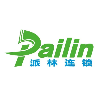 派林大药房(佛慈堂店)