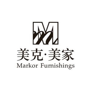 美克美家(乌鲁木齐店)