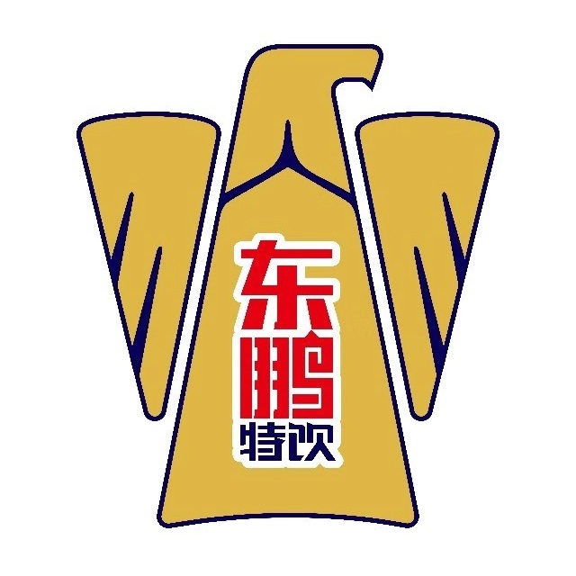 东鹏特饮(安徽东鹏食品饮料有限公司店)