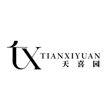 天喜园(万达店)