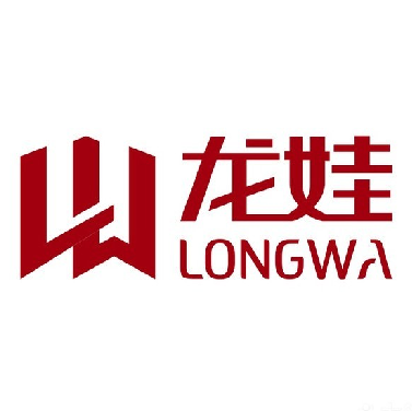 龙娃炭烤腿(百子湾店)