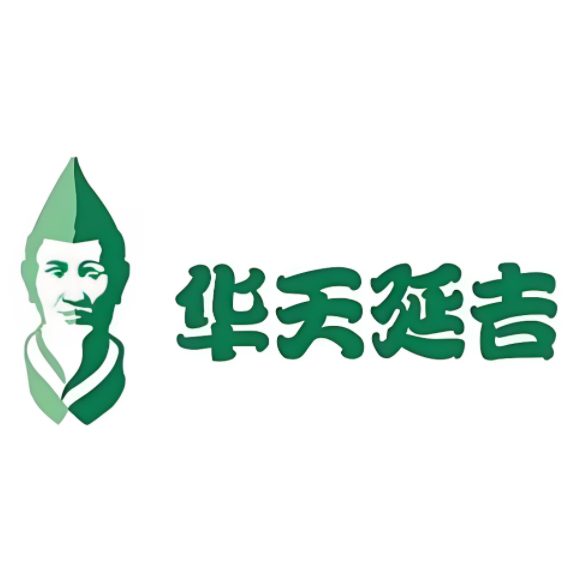 花天延吉餐厅(西四总店)