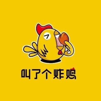 馋锦记叫了个炸鸡(祥和路店)