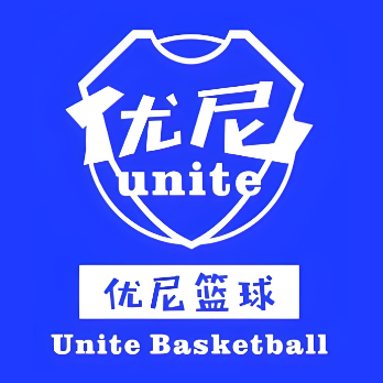 优尼篮球运动馆(丰庆路店)