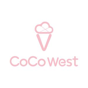 CoCowest冰淇淋茶饮