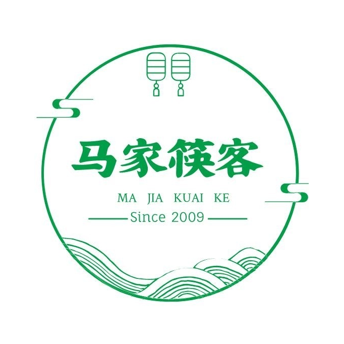 马家筷客牛肉面(御景湾店)