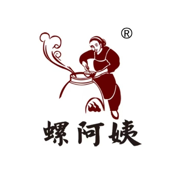 螺阿姨柳州螺蛳粉(天隆店)