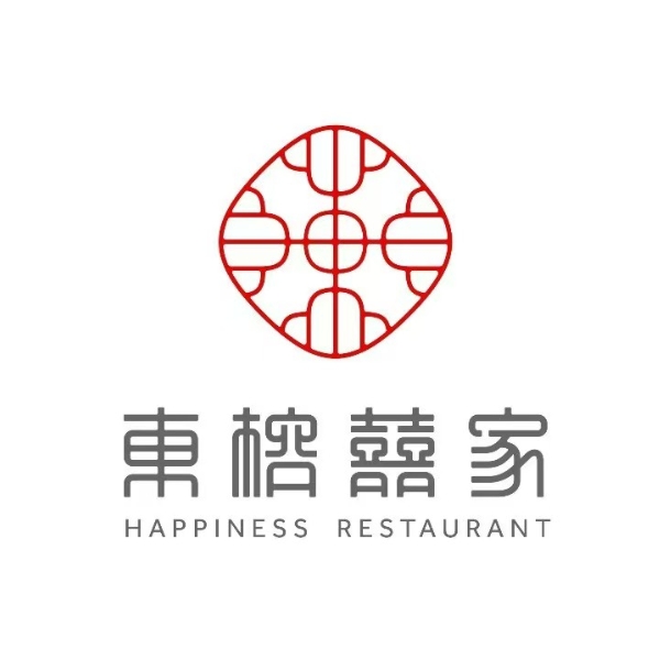 東榕囍家港派粤菜海鲜(三亚湾一丰禾生活广场店)