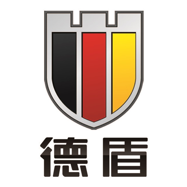 德盾德国专利·超防撬安全门(居然商业街店)
