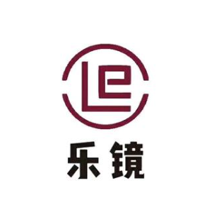 乐镜眼镜(郴州友阿国际广场店)